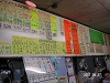 s_PICT0256_thumb.png